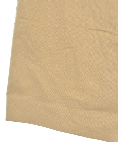 MARIA McMANUS กระโปรงยาว/แม็กซี่ยาว