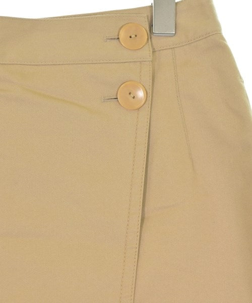 MARIA McMANUS กระโปรงยาว/แม็กซี่ยาว