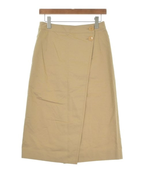 MARIA McMANUS กระโปรงยาว/แม็กซี่ยาว