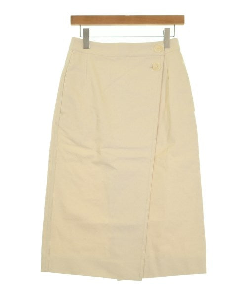 MARIA McMANUS กระโปรงยาว/แม็กซี่ยาว