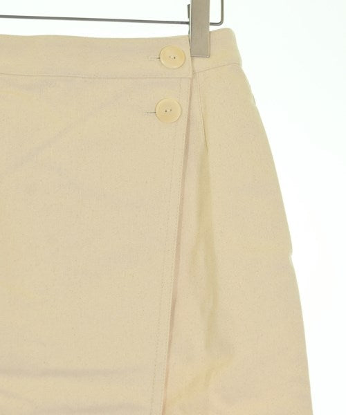 MARIA McMANUS กระโปรงยาว/แม็กซี่ยาว