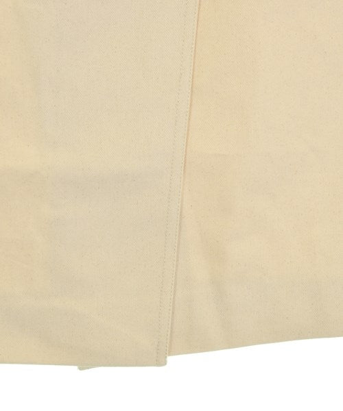 MARIA McMANUS กระโปรงยาว/แม็กซี่ยาว