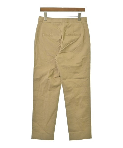 MARIA McMANUS ชิโน่