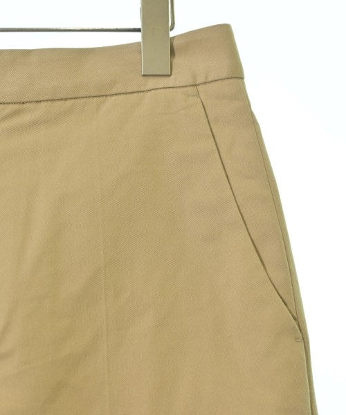 MARIA McMANUS ชิโน่