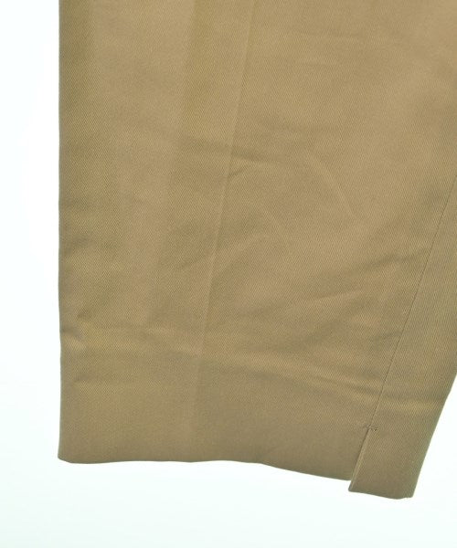 MARIA McMANUS ชิโน่