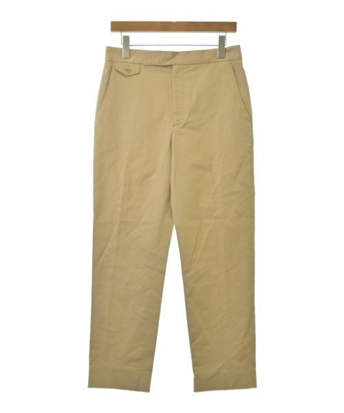 MARIA McMANUS ชิโน่