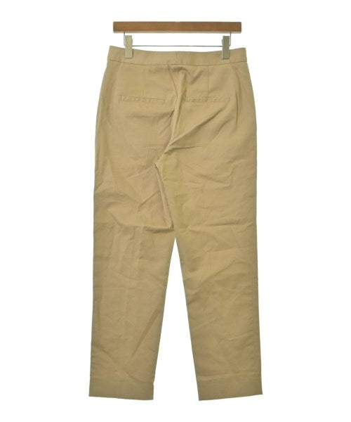 MARIA McMANUS ชิโน่