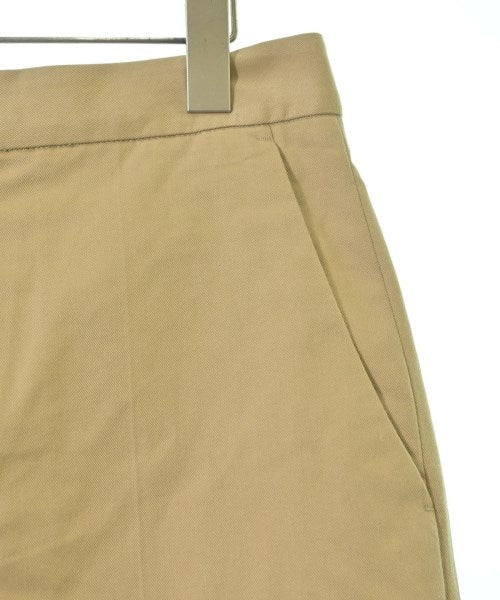 MARIA McMANUS ชิโน่