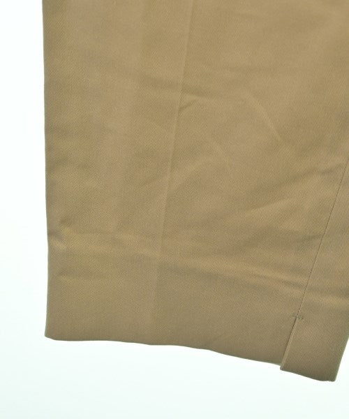 MARIA McMANUS ชิโน่