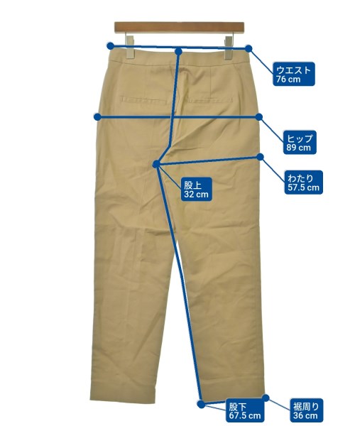 MARIA McMANUS ชิโน่