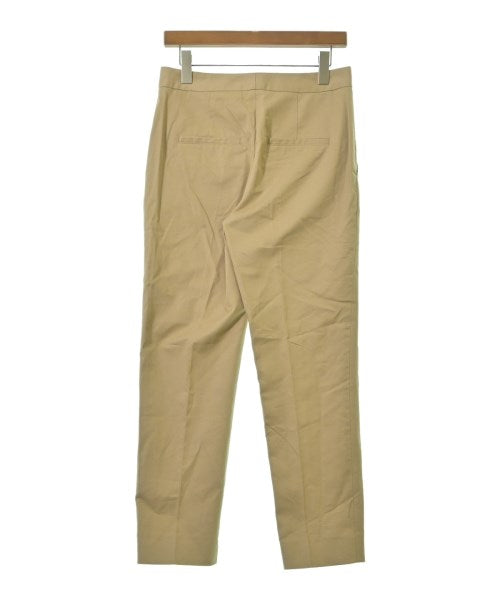 MARIA McMANUS ชิโน่