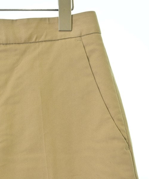 MARIA McMANUS ชิโน่