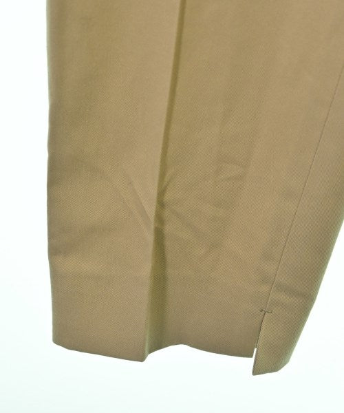 MARIA McMANUS ชิโน่