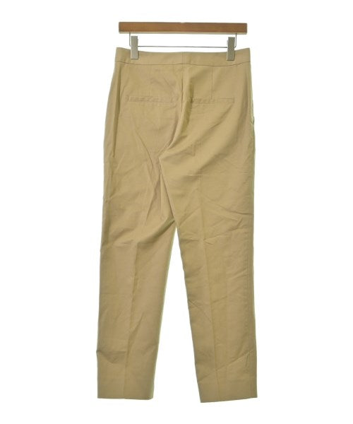 MARIA McMANUS ชิโน่