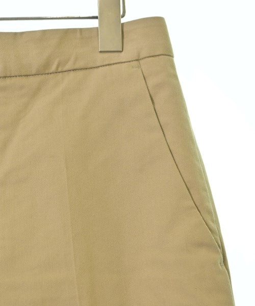 MARIA McMANUS ชิโน่