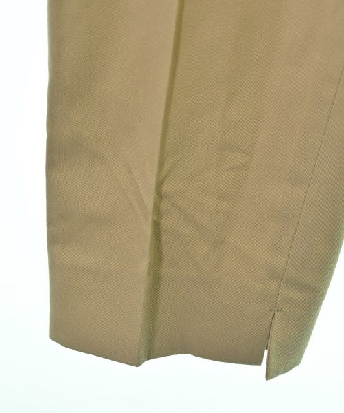 MARIA McMANUS ชิโน่