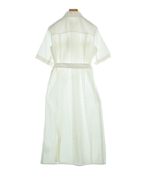 MARIA McMANUS ชุดเดรส