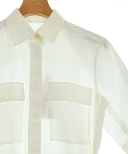 MARIA McMANUS ชุดเดรส