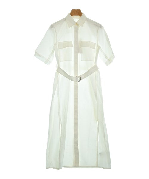 MARIA McMANUS ชุดเดรส