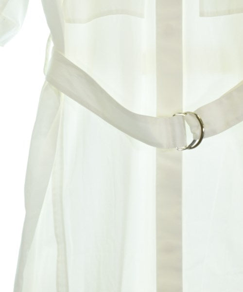 MARIA McMANUS ชุดเดรส