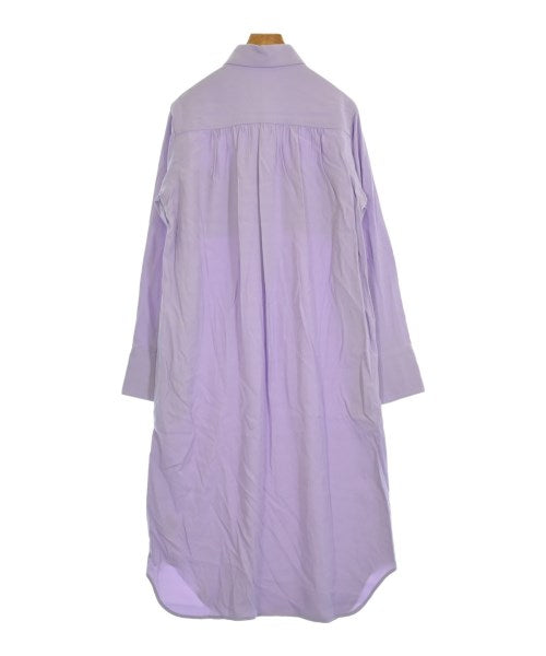 MARIA McMANUS ชุดเดรส