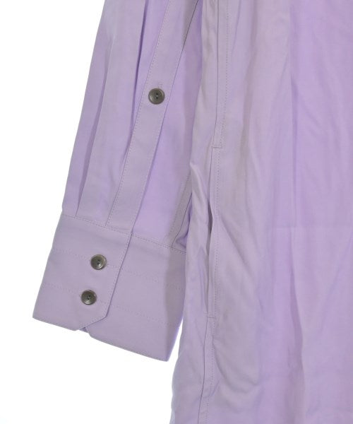 MARIA McMANUS ชุดเดรส