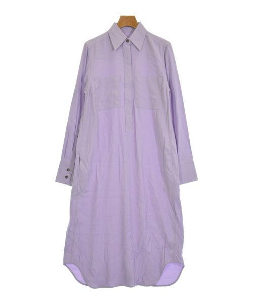 MARIA McMANUS ชุดเดรส