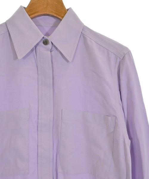 MARIA McMANUS ชุดเดรส