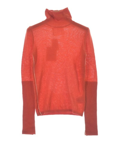 MARIA McMANUS เสื้อกันหนาว