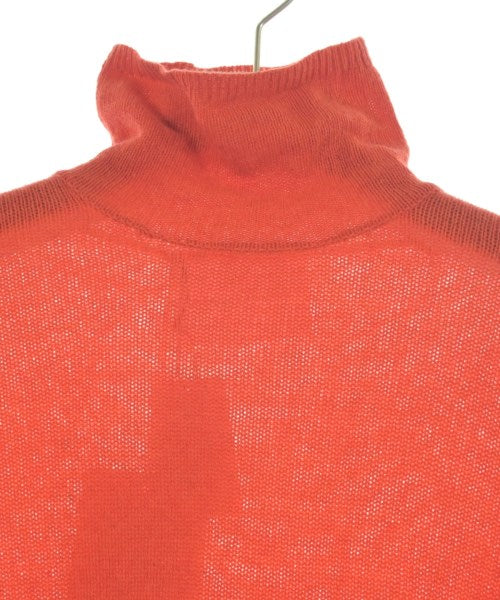 MARIA McMANUS เสื้อกันหนาว