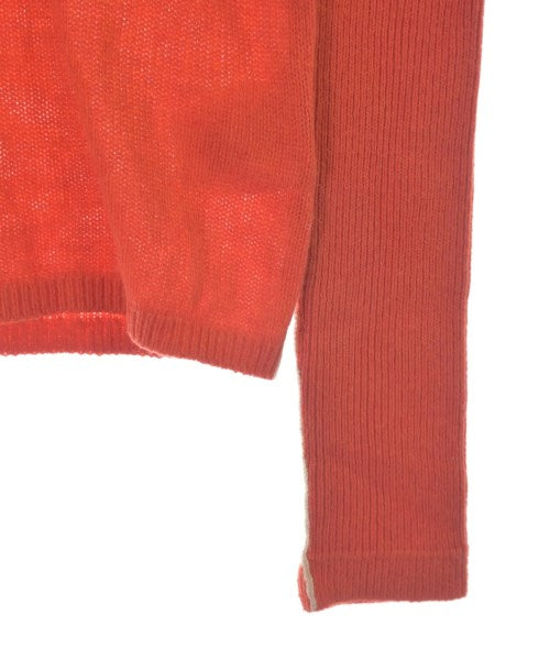 MARIA McMANUS เสื้อกันหนาว