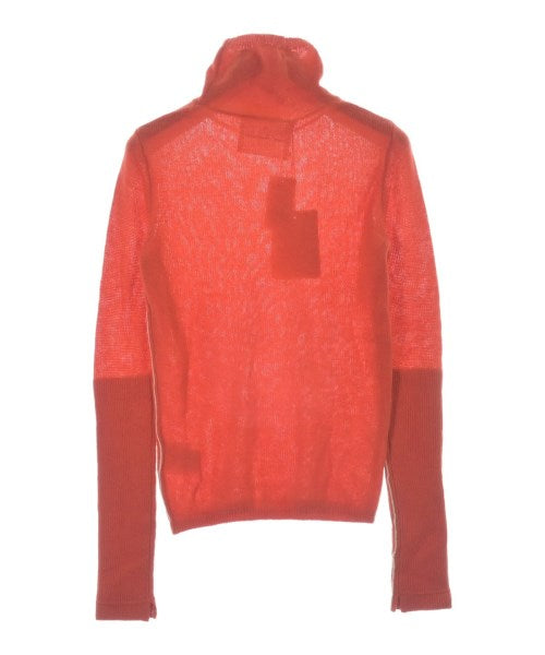 MARIA McMANUS เสื้อกันหนาว