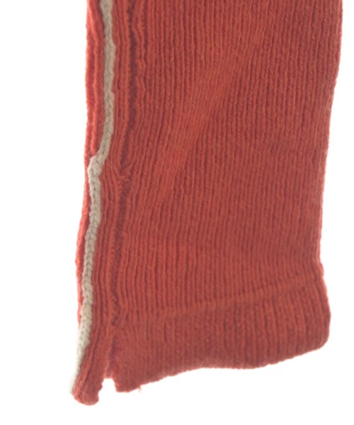 MARIA McMANUS เสื้อกันหนาว