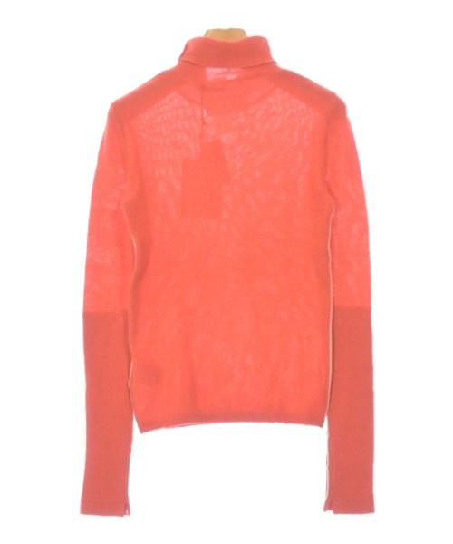 MARIA McMANUS เสื้อกันหนาว