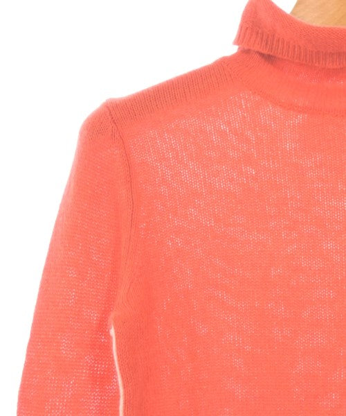 MARIA McMANUS เสื้อกันหนาว