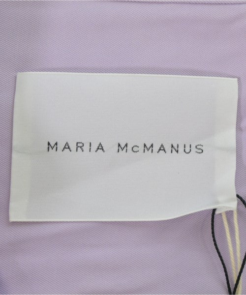 MARIA McMANUS ชุดเดรส