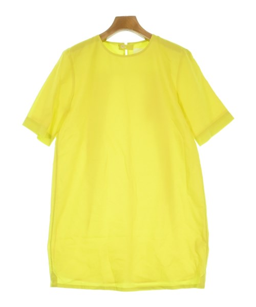 MARIA McMANUS เสื้อลำลอง
