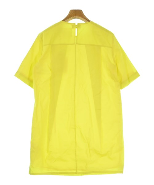 MARIA McMANUS เสื้อลำลอง