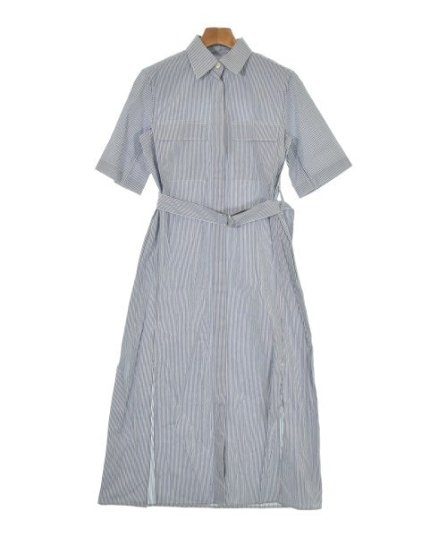 MARIA McMANUS ชุดเดรส