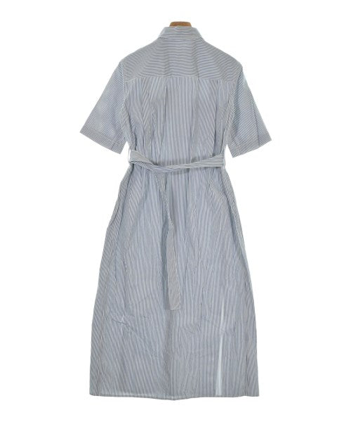 MARIA McMANUS ชุดเดรส