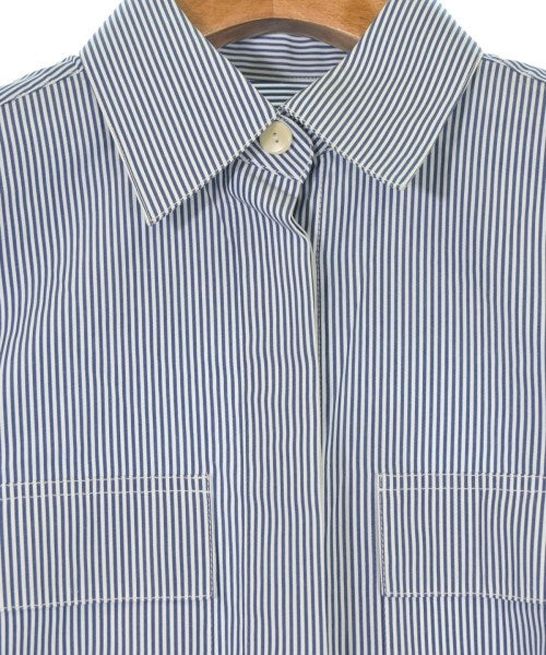 MARIA McMANUS ชุดเดรส