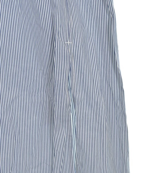 MARIA McMANUS ชุดเดรส