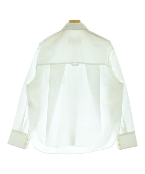 MARIA McMANUS เสื้อลำลอง