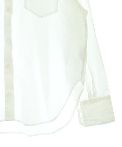 MARIA McMANUS เสื้อลำลอง