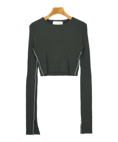 MARIA McMANUS เสื้อกันหนาว