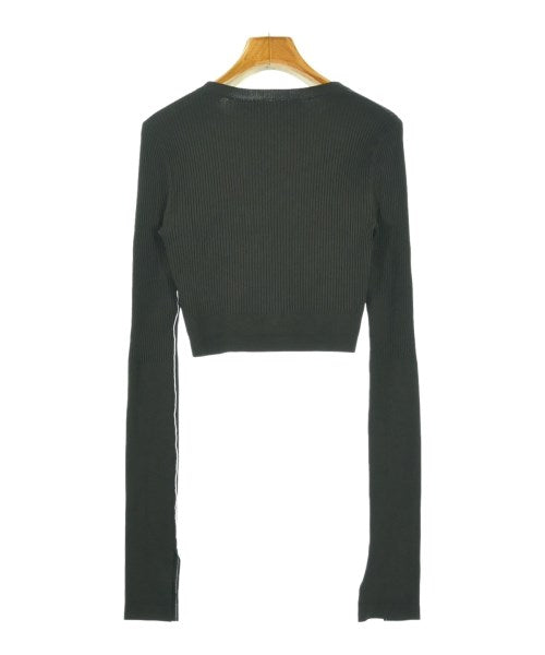 MARIA McMANUS เสื้อกันหนาว