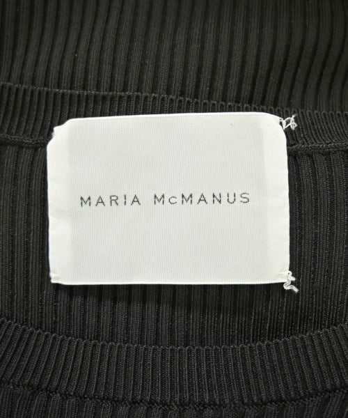 MARIA McMANUS เสื้อกันหนาว