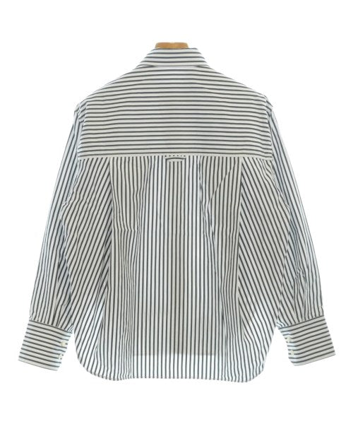 MARIA McMANUS เสื้อลำลอง