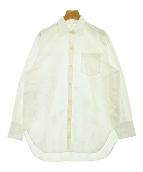 MARIA McMANUS เสื้อลำลอง