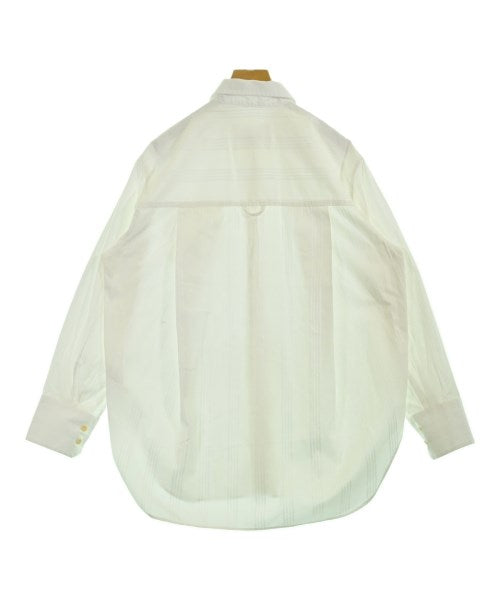 MARIA McMANUS เสื้อลำลอง